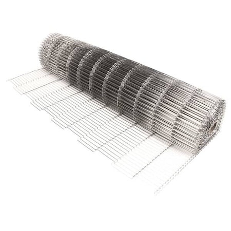 Middleby Belt, Conv 1/2P 32X206 2 .84/11S 22450-0265